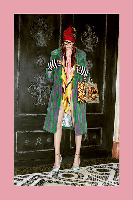 GU457_PF_W_Lookbook_Look-2_RGB_300dpi