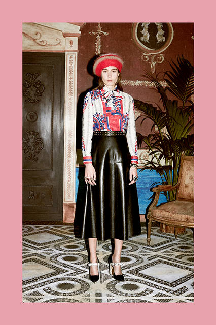 GU457_PF_W_Lookbook_Look-20_RGB_300dpi
