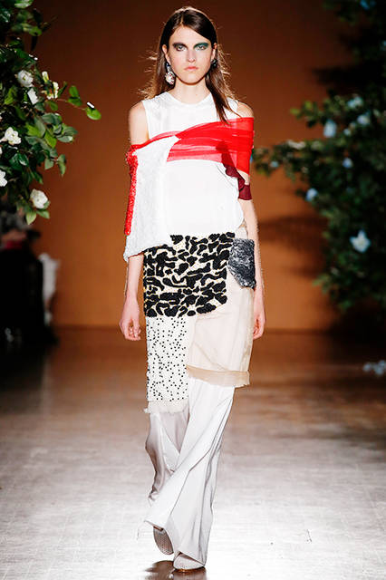 TOGA 2016aw ワンピース TOGA 2016aw ワンピース TOGAのワンピース | レディース | 三越