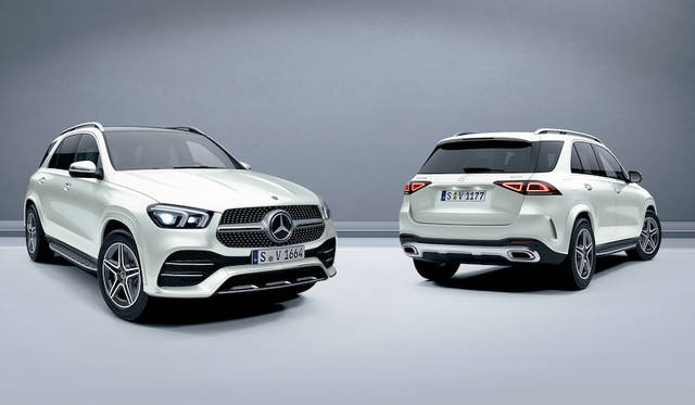 メルセデス・ベンツ・エゴ　Mercedes-Benz EGO Vol. 1-7 メルセデス・ベンツ・エゴMercedes-Benz EGO Vol. 1-7