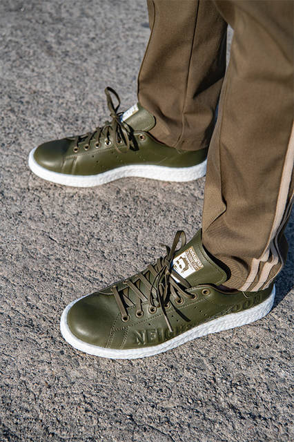 7_adidas_OPENERS
