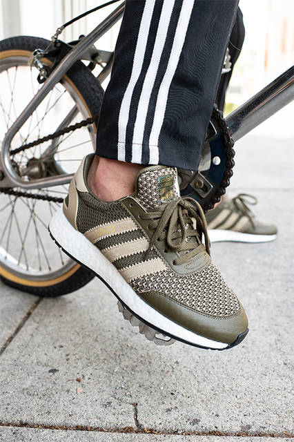 9_adidas_OPENERS