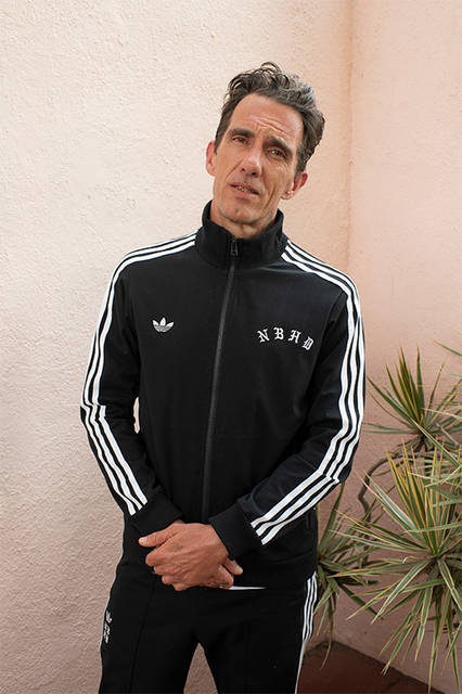 10_adidas_OPENERS