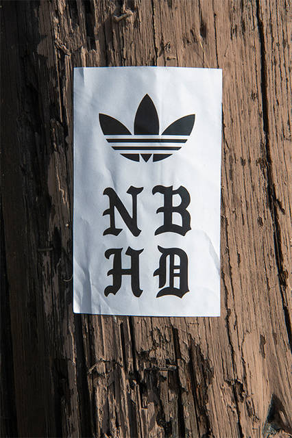 3_adidas_OPENERS