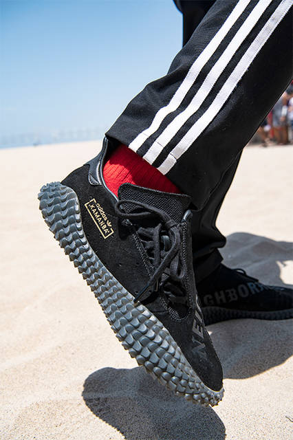 11_adidas_OPENERS