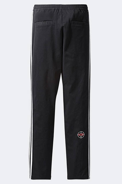 17_adidas_OPENERS