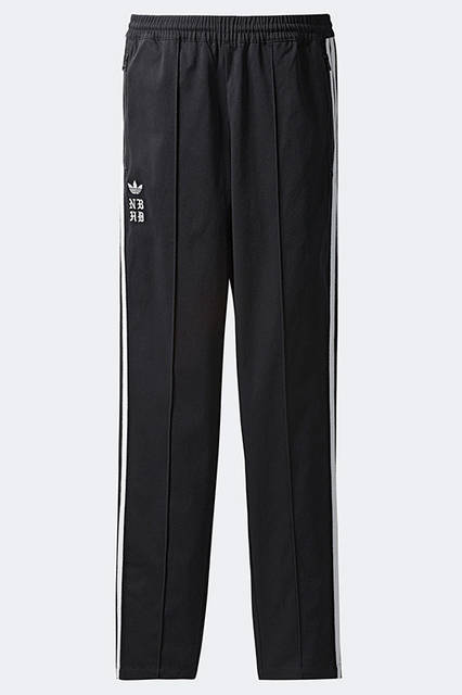 15_adidas_OPENERS