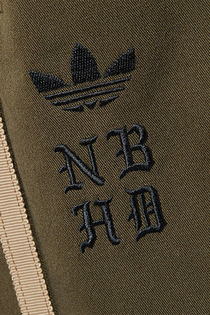 19_adidas_OPENERS