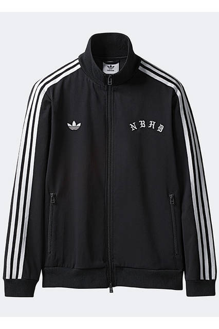 21_adidas_OPENERS