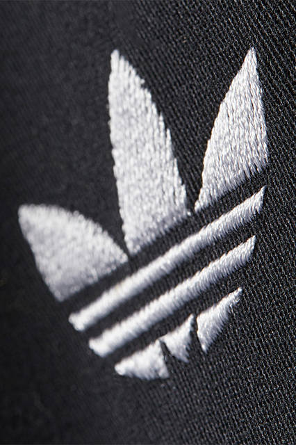 23_adidas_OPENERS