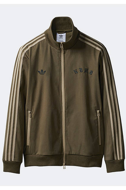 25_adidas_OPENERS
