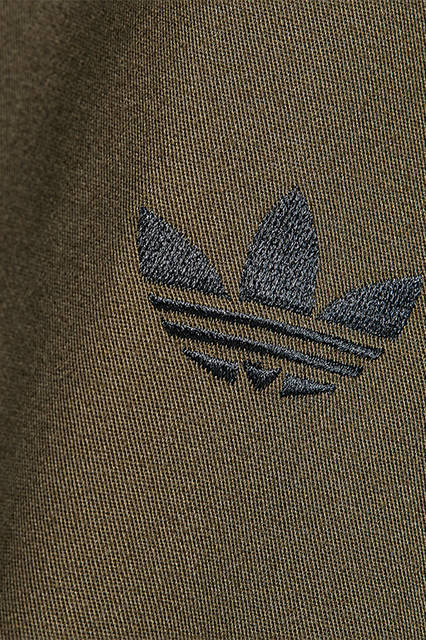 27_adidas_OPENERS