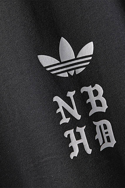 30_adidas_OPENERS