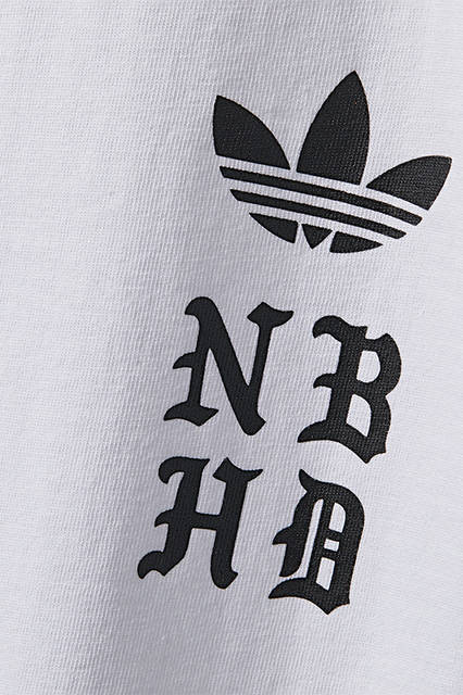 33_adidas_OPENERS