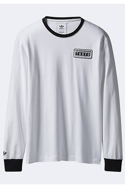 38_adidas_OPENERS