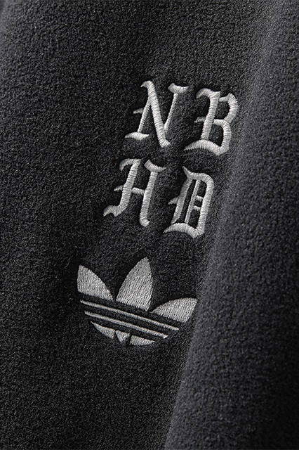 42_adidas_OPENERS
