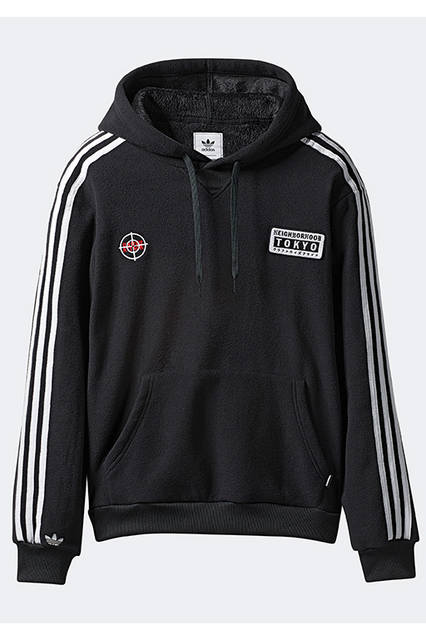 44_adidas_OPENERS