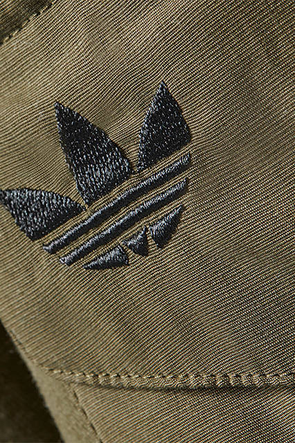 55_adidas_OPENERS