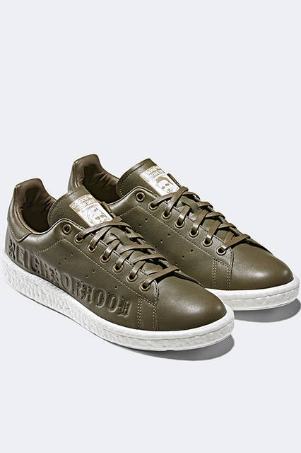 60_adidas_OPENERS