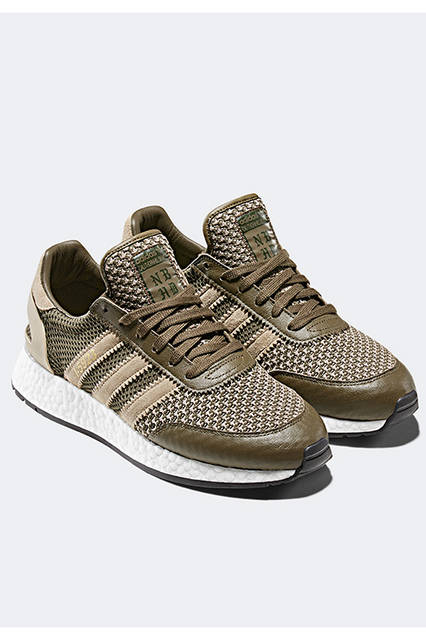 57_adidas_OPENERS