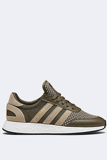 58_adidas_OPENERS