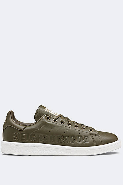 61_adidas_OPENERS