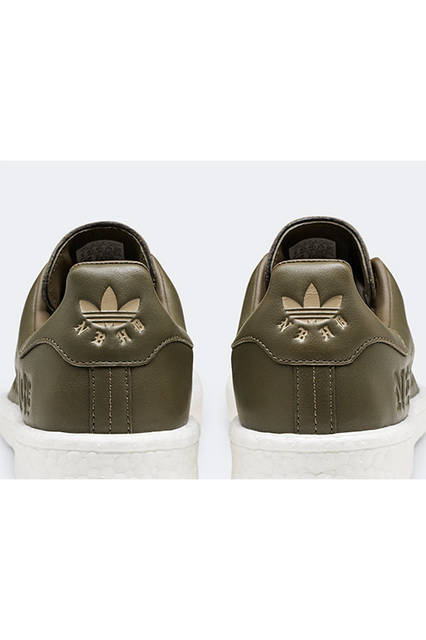 62_adidas_OPENERS