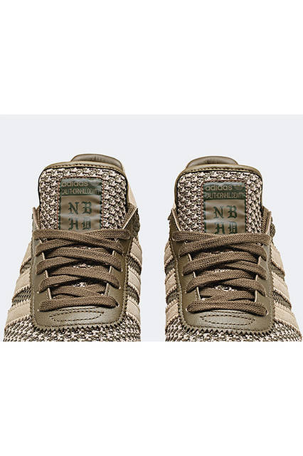 59_adidas_OPENERS