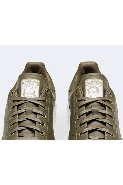 63_adidas_OPENERS