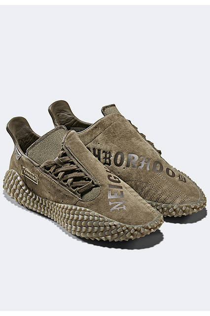 68_adidas_OPENERS