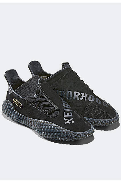 64_adidas_OPENERS