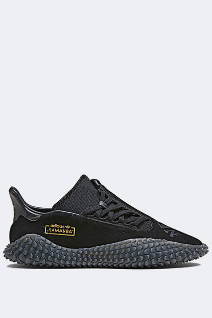 65_adidas_OPENERS