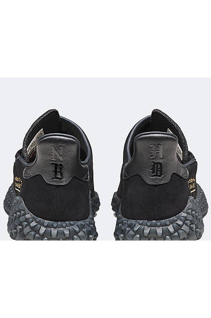 66_adidas_OPENERS