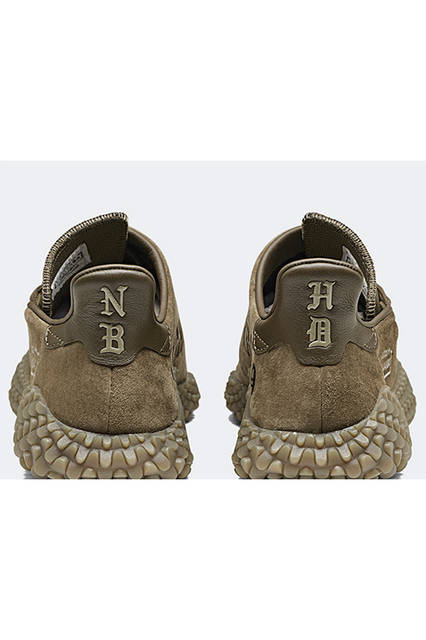 70_adidas_OPENERS