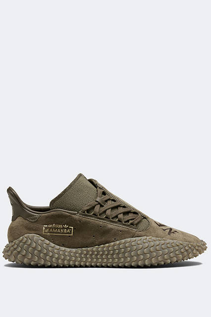 69_adidas_OPENERS