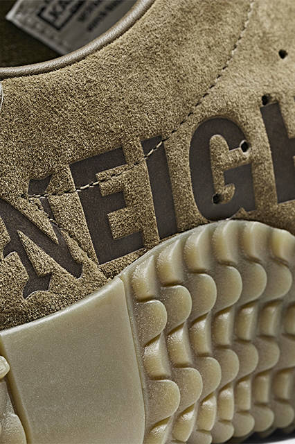 71_adidas_OPENERS