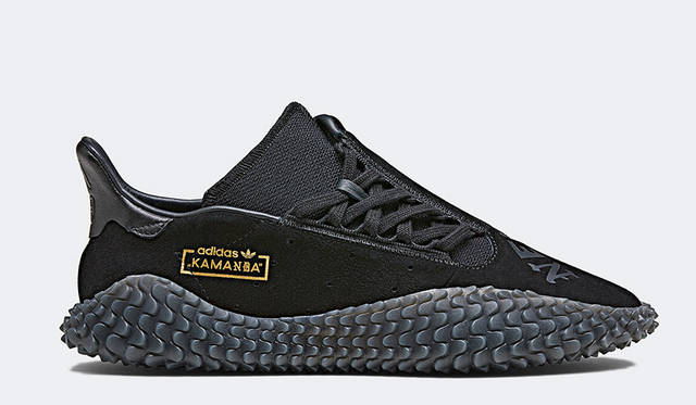 2_adidas