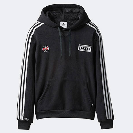 4_adidas