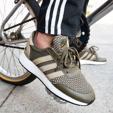 wn_adidas_OPENERS