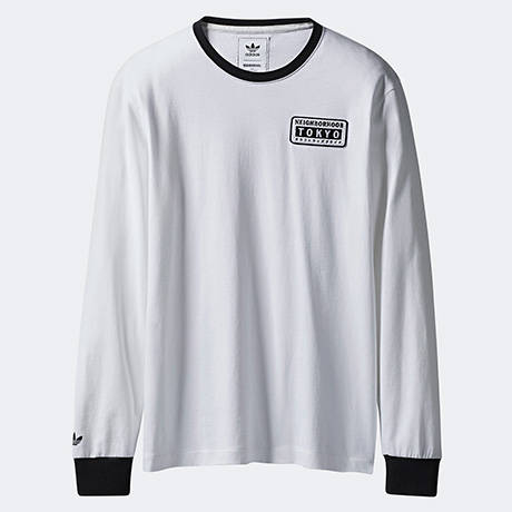 5_adidas