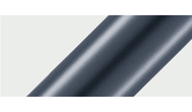 パーカー創業130周年記念モデル第2弾 ソネット スペシャルエディション Parker ギャラリー Web Magazine Openers ウェブマガジン オウプナーズ パーカー創業130周年記念モデル第2弾 ソネット スペシャルエディション Parker ギャラリー Web Magazine Openers ウェブマガジン オウプナーズ