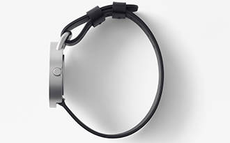 10:10 BY NENDO buckle002 佐藤オオキ buckle03_akihiro_yoshida.jpg