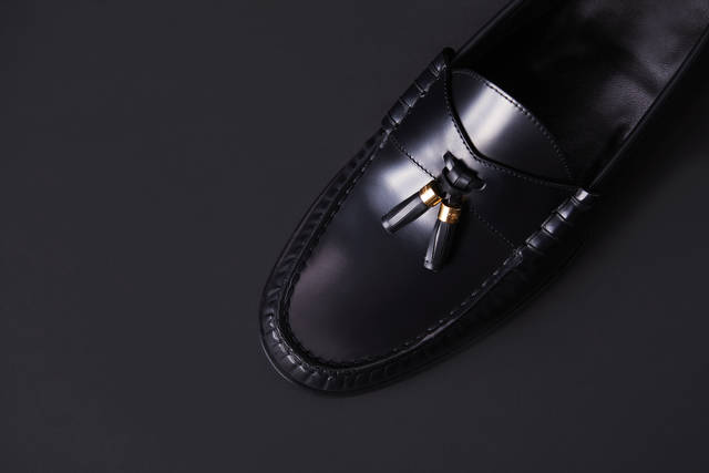vol.48 セリーヌ、秋冬ベスト7 CELINE|セリーヌ - Web Magazine ...