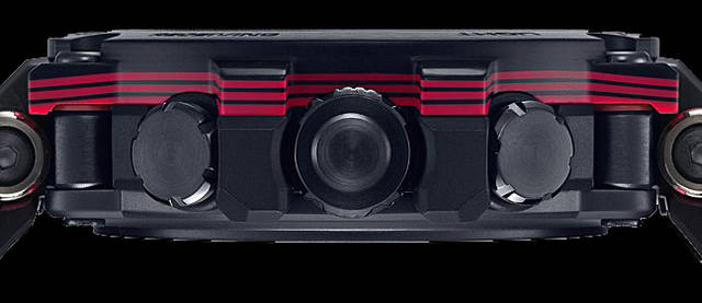 カシオ G-SHOCK MTG-B1000XBD 電波ソーラー カーボンベゼル Amazon.co.jp: [カシオ] 腕時計 ジーショック MT-G Bluetooth
