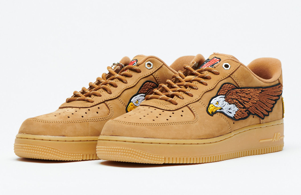 nike react element 87 marron