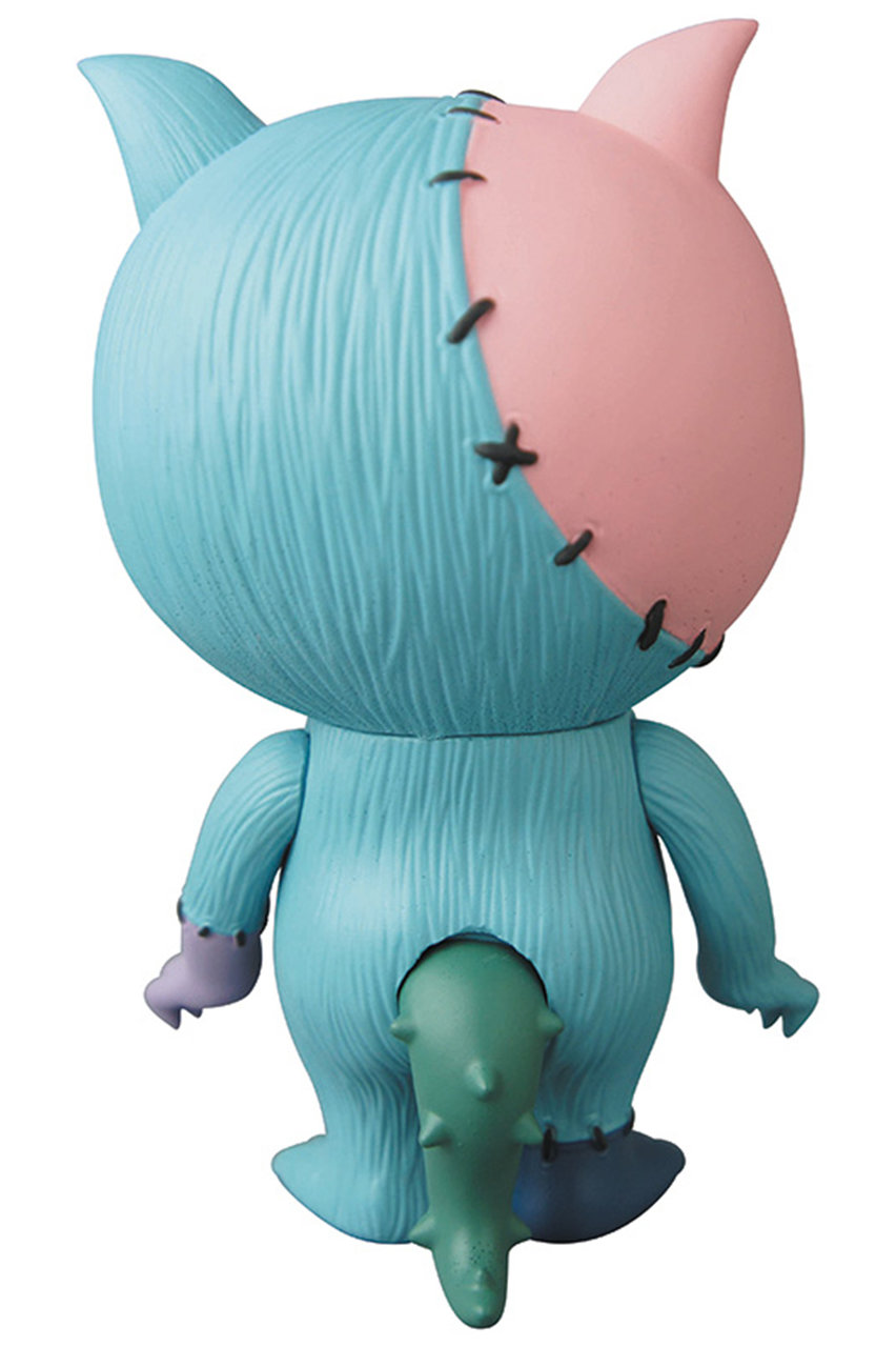 MEDICOM TOY - Anne Valerie Dupond MAMES BUTTON スタチュー 1953239811.jpg?1687781821