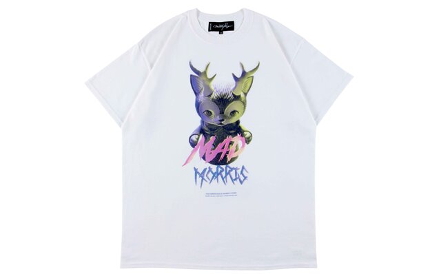 akashic records商品 メディコム・トイ代表・赤司竜彦氏自らキュレーションを行う一大