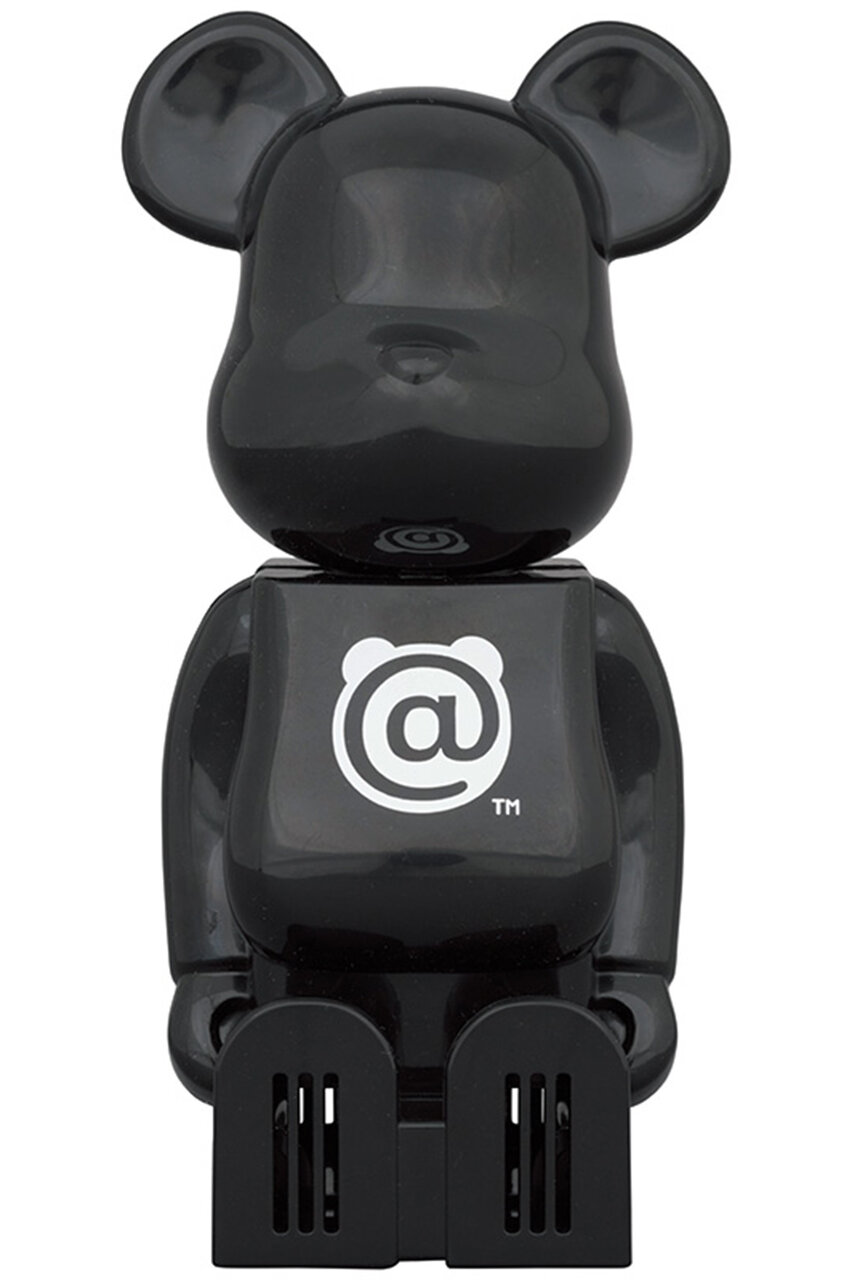 赤司竜彦氏が語る『MEDICOM TOY EXHIBITION 2020 IN VIRTUAL  