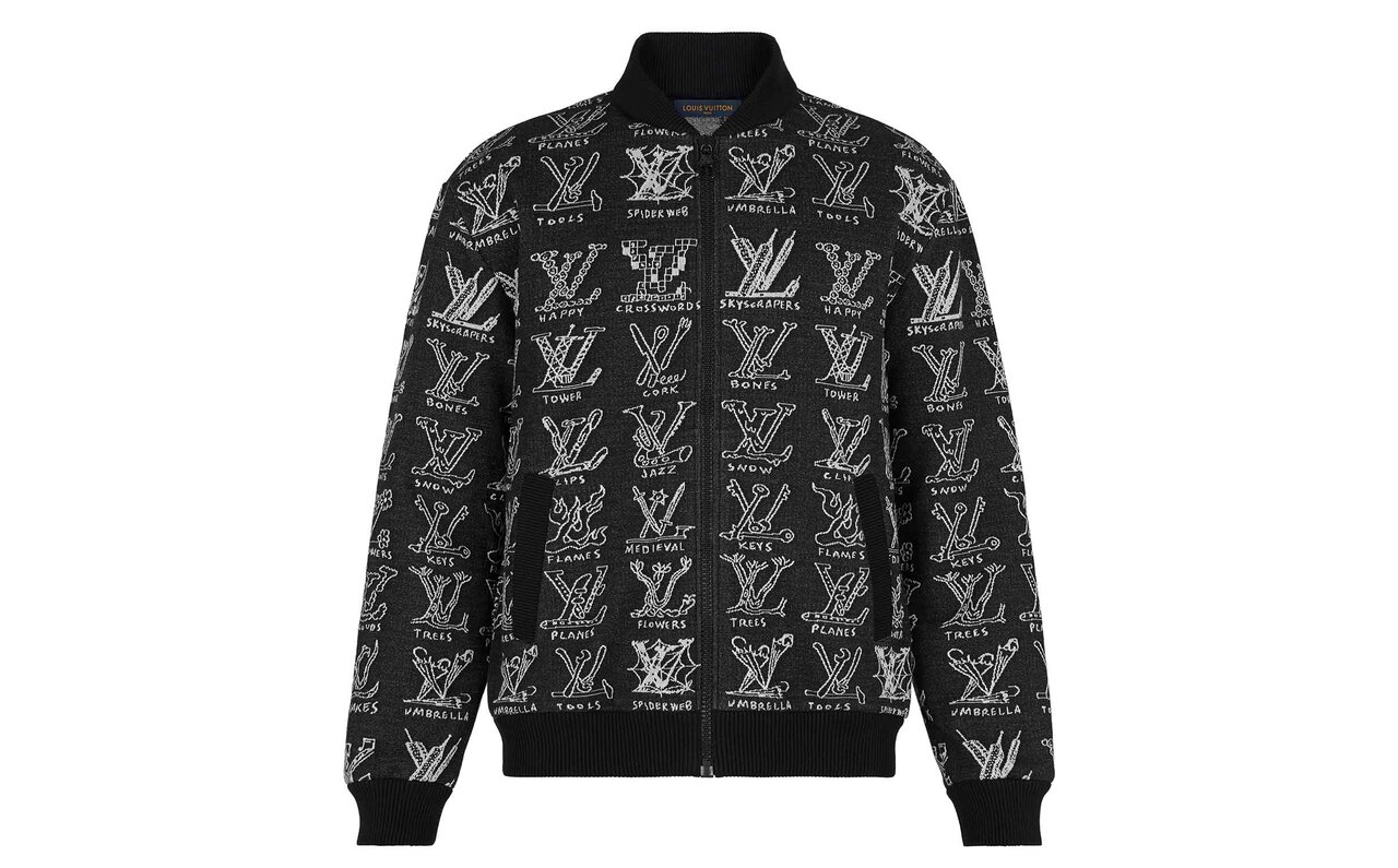 【即日発送可！】パリ限定ルイヴィトン　コレクションパテ・ア・タルティナー louisvuitton-top-66d69fead67ba