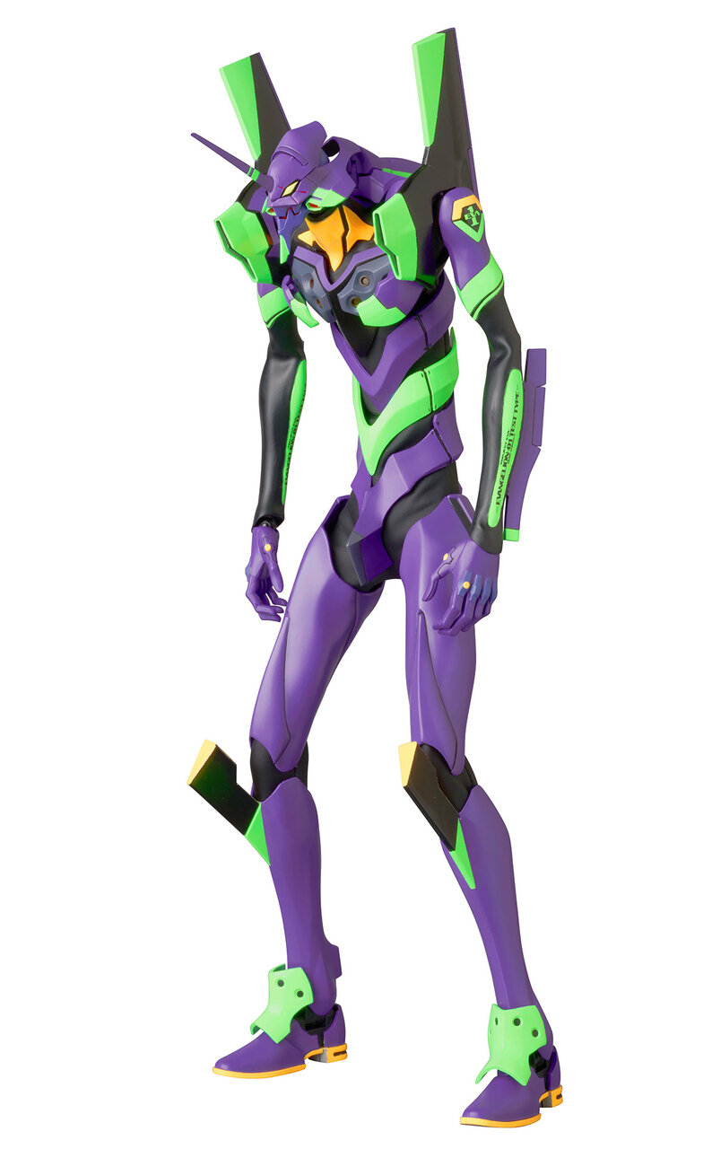 BE＠RBRICK エヴァンゲリオン 第13号機(新塗装版) 1000％ 【公式通販】